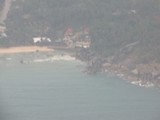 Samui804_Landing