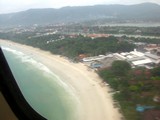 Samui812_Landing