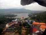 Samui813_Landing