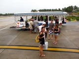 Samui816_Airport