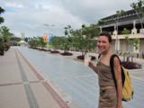 Samui828_Airport