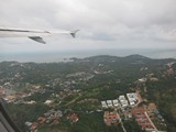 Samui844_FlyOut