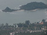 Samui845_FlyOut