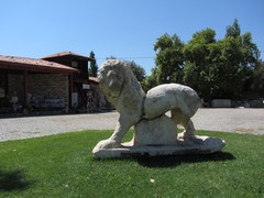 Turkey3474_Aphrodisias_Entrance