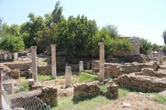 Turkey3482_Aphrodisias_Entrance