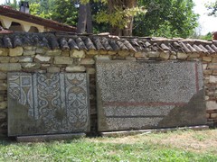 Turkey3494_Aphrodisias_Entrance