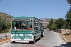 Turkey3495_Aphrodisias_Entrance