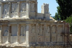 Turkey3497_Aphrodisias_Sebastion