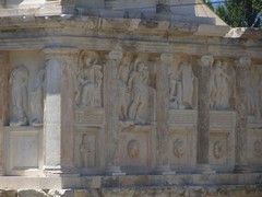 Turkey3498_Aphrodisias_Sebastion