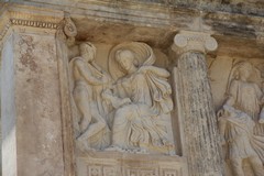 Turkey3512_Aphrodisias_Sebastion