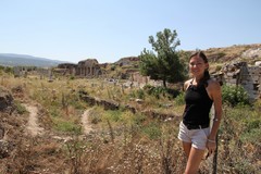 Turkey3523_Aphrodisias_ToTheater