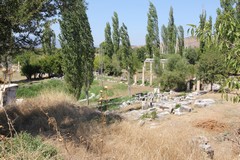 Turkey3526_Aphrodisias_ToTheater