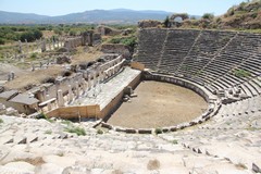 Turkey3529_Aphrodisias_Theater