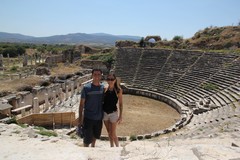 Turkey3531_Aphrodisias_Theater