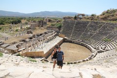 Turkey3533_Aphrodisias_Theater