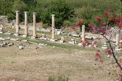 Turkey3548_Aphrodisias_Agora