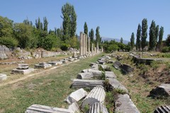 Turkey3557_Aphrodisias_Agora