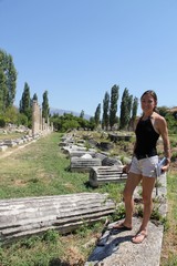 Turkey3560_Aphrodisias_Agora