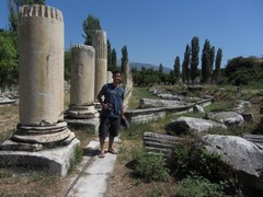 Turkey3563_Aphrodisias_Agora