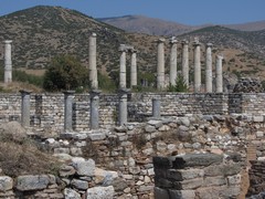 Turkey3578_Aphrodisias_Aphrodite