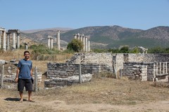 Turkey3583_Aphrodisias_Aphrodite