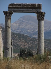 Turkey3585_Aphrodisias_Aphrodite