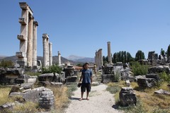 Turkey3586_Aphrodisias_Aphrodite