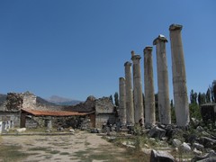 Turkey3593_Aphrodisias_Aphrodite