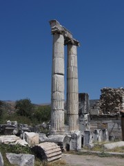 Turkey3594_Aphrodisias_Aphrodite