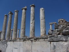 Turkey3595_Aphrodisias_Aphrodite