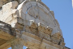 Turkey3647_Aphrodisias_Tetrapylon