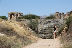 Turkey3679_Aphrodisias_Stadium