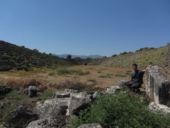 Turkey3689_Aphrodisias_Stadium