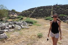 Turkey3691_Aphrodisias_Stadium