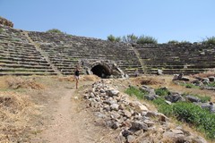 Turkey3693_Aphrodisias_Stadium