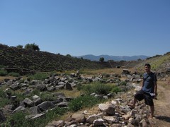 Turkey3694_Aphrodisias_Stadium