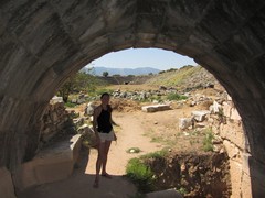 Turkey3698_Aphrodisias_Stadium