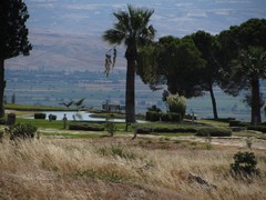 Turkey3723_Hierapolis_Necropolis