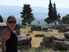 Turkey3728_Hierapolis_Necropolis