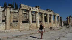 Turkey3746_Hierapolis_Nymphaeum