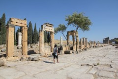 Turkey3751_Hierapolis_Nymphaeum