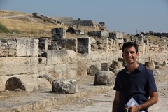 Turkey3754_Hierapolis_Nymphaeum