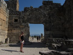 Turkey3760_Hierapolis_Nymphaeum