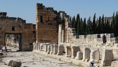 Turkey3765_Hierapolis_Nymphaeum