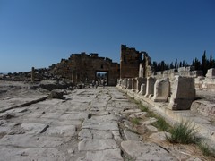 Turkey3769_Hierapolis_Nymphaeum