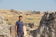 Turkey3774_Hierapolis_Nymphaeum