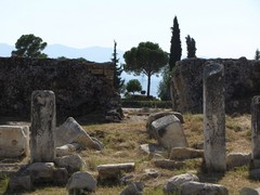 Turkey3780_Hierapolis_AroundCathedral