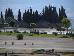 Turkey3796_Hierapolis_AroundCathedral