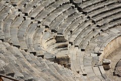 Turkey3817_Hierapolis_Theater