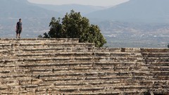 Turkey3828_Hierapolis_Theater